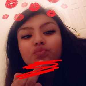 Meet your Posher, Medu